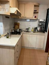 Chiltern Park (D19), Condominium #585042981